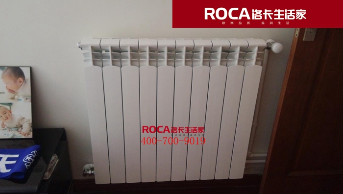 \�Ͼ��M��ů��Ƭ�ڒ�t ���bů��Ƭ  �����ˮ