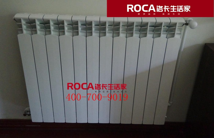 �Ͼ��忨��ů  �(zh��n)����ů��ů ů��Ƭ��ů��ꖵ�ů�K��