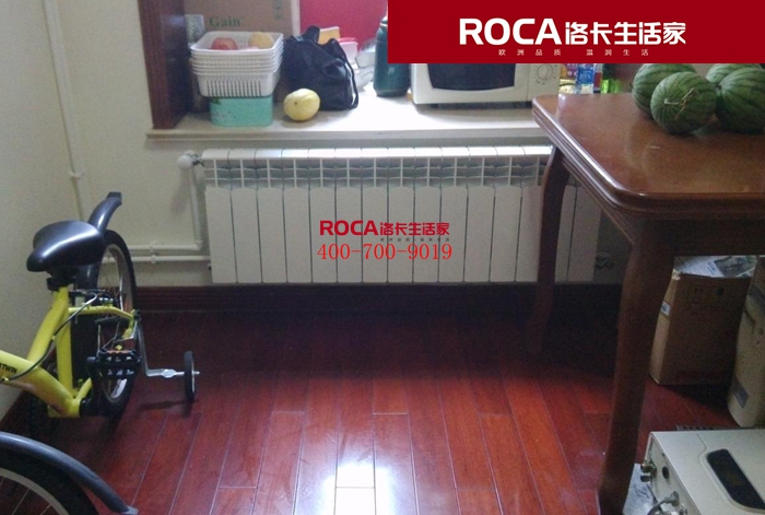 �Ͼ���ů ů��Ƭ ������{(di��o) �����ˮ ���bů��Ƭ