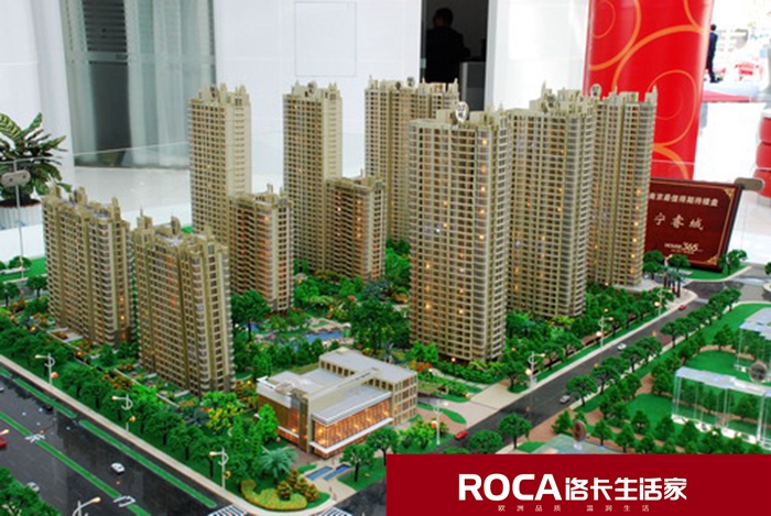 \南京進口暖氣片壁掛爐 明裝暖氣片 中央凈水