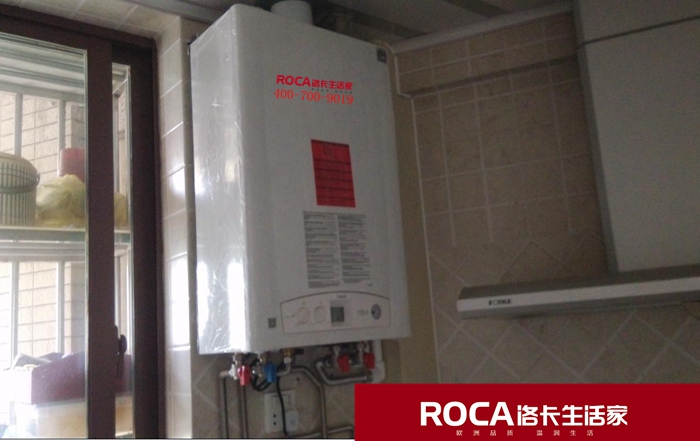 南京地暖 暖氣片 中央空調 中央凈水 明裝暖氣片