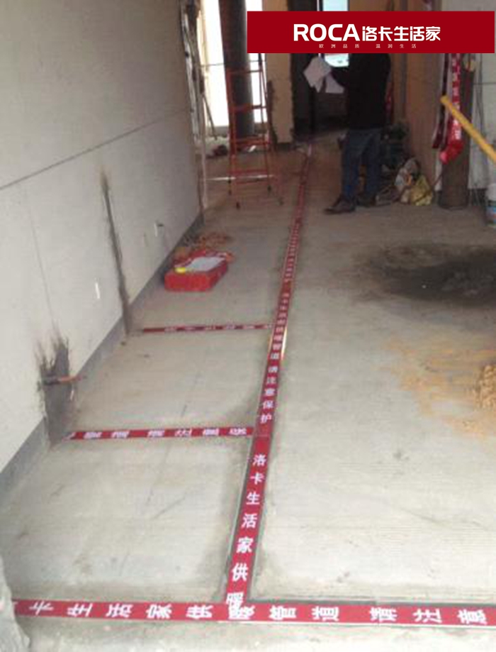 南京地暖 暖氣片 中央空調 中央凈水 明裝暖氣片