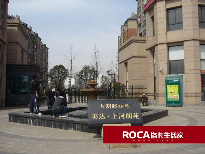 �Ͼ���ů ů��Ƭ ������{(di��o) �����ˮ ���bů��Ƭ