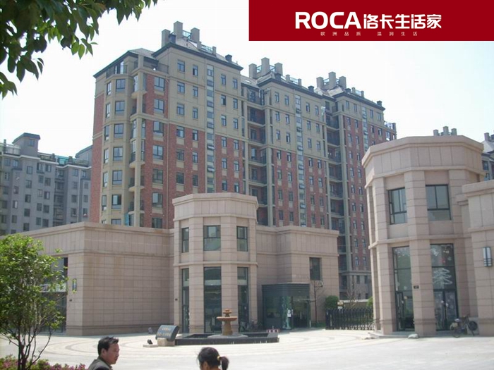 \�Ͼ��M��ů��Ƭ�ڒ�t ���bů��Ƭ  �����ˮ