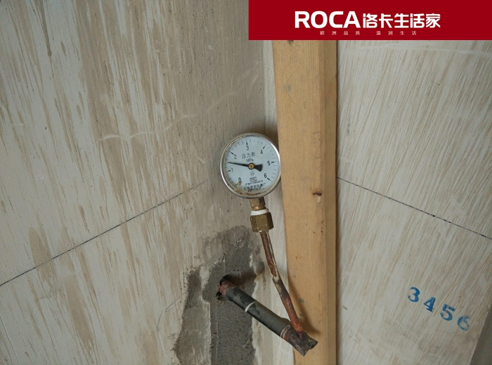 \南京進口暖氣片壁掛爐 明裝暖氣片 中央凈水