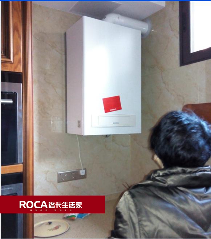 \南京進口暖氣片壁掛爐 明裝暖氣片 中央凈水