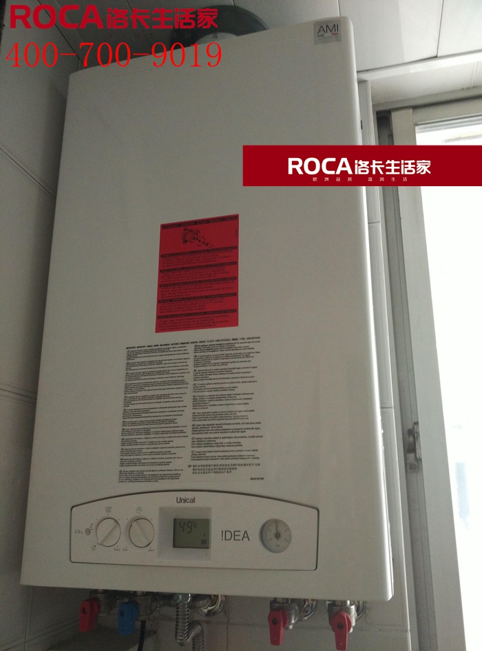 \南京進(jìn)口暖氣片壁掛爐 明裝暖氣片 中央凈水