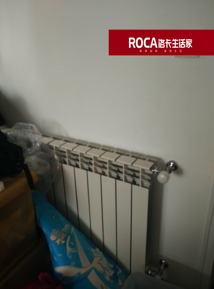 \南京進(jìn)口暖氣片壁掛爐 明裝暖氣片 中央凈水