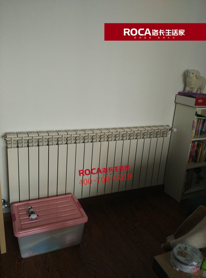 南京地暖 暖氣片 中央空調(diào) 中央凈水 明裝暖氣片