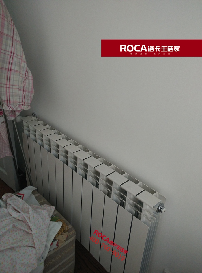 \南京進(jìn)口暖氣片壁掛爐 明裝暖氣片 中央凈水