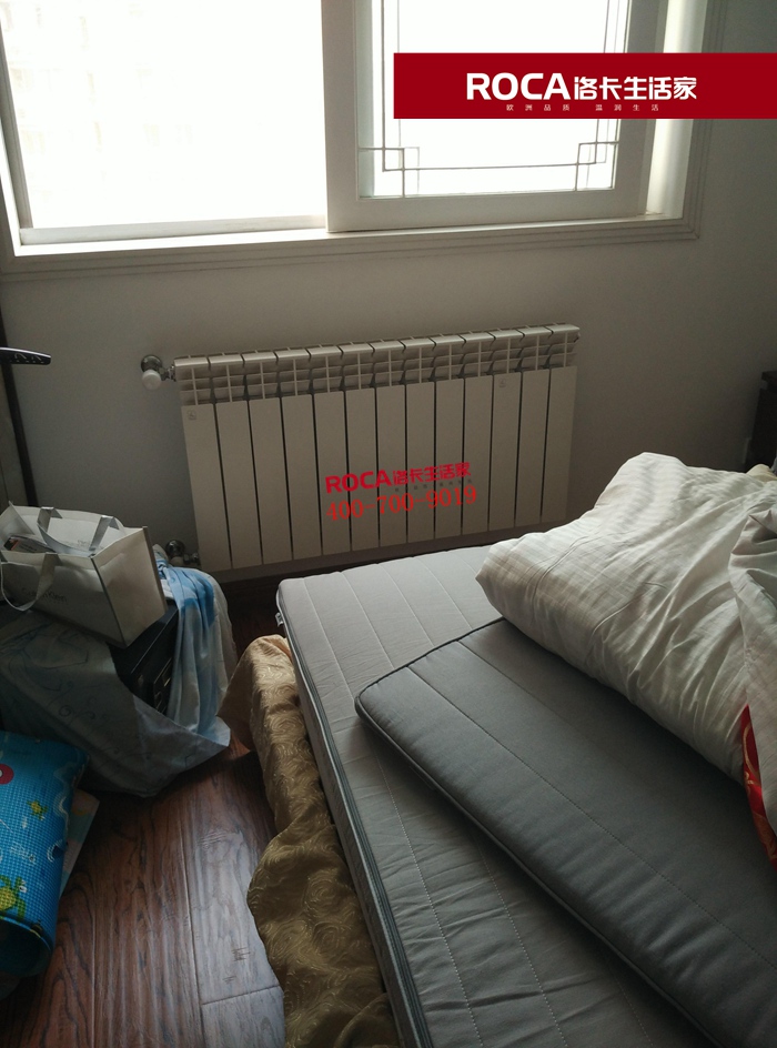 南京地暖 暖氣片 中央空調(diào) 中央凈水 明裝暖氣片