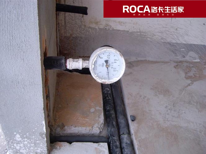 \南京進口暖氣片壁掛爐 明裝暖氣片 中央凈水