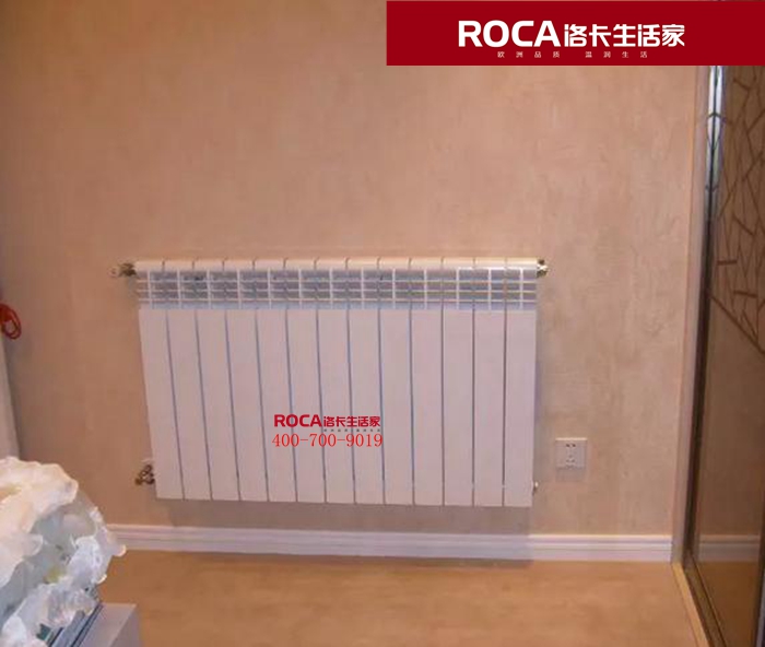 \南京進口暖氣片壁掛爐 明裝暖氣片 中央凈水