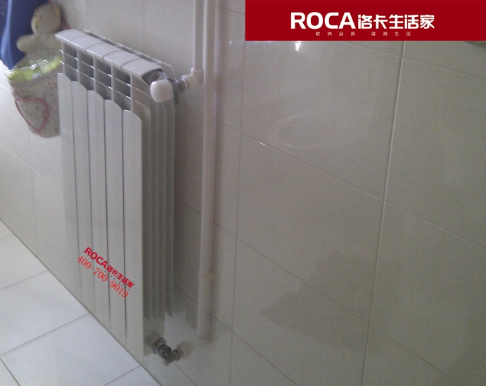 南京地暖 暖氣片 中央空調(diào) 中央凈水 明裝暖氣片