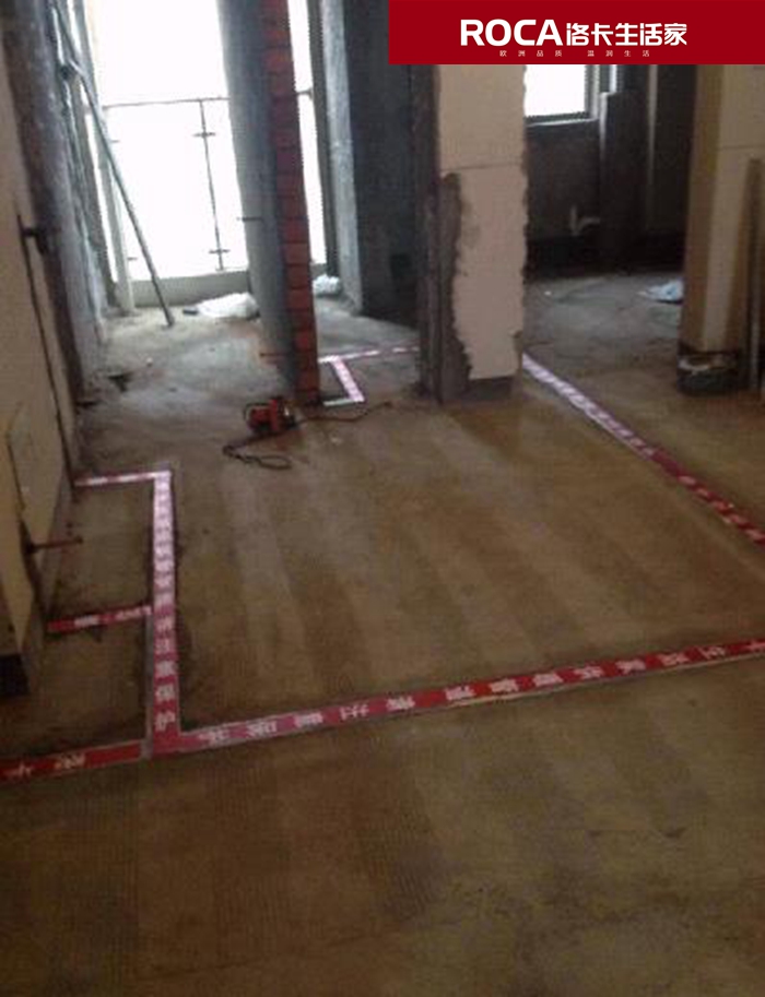 \南京進(jìn)口暖氣片壁掛爐 明裝暖氣片 中央凈水