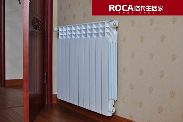 \南京進(jìn)口暖氣片壁掛爐 明裝暖氣片 中央凈水