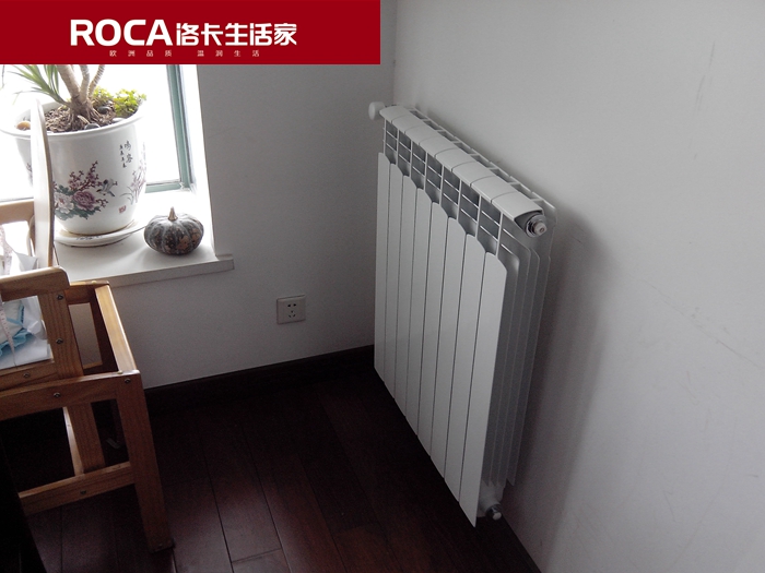 南京地暖 暖氣片 中央空調(diào) 中央凈水 明裝暖氣片