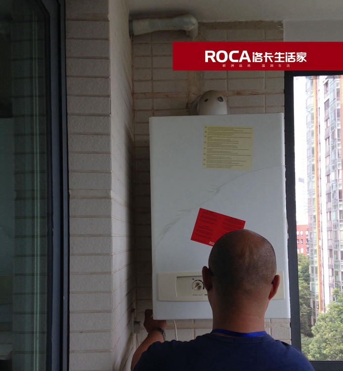 南京地暖 暖氣片 中央空調(diào) 中央凈水 明裝暖氣片