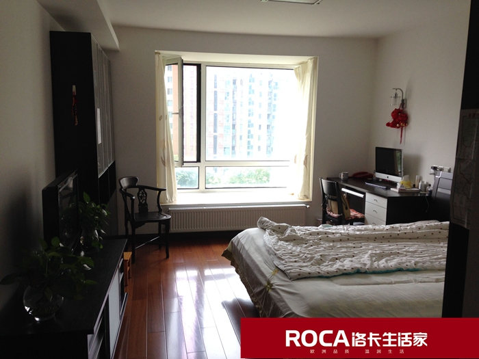 南京地暖 暖氣片 中央空調(diào) 中央凈水 明裝暖氣片