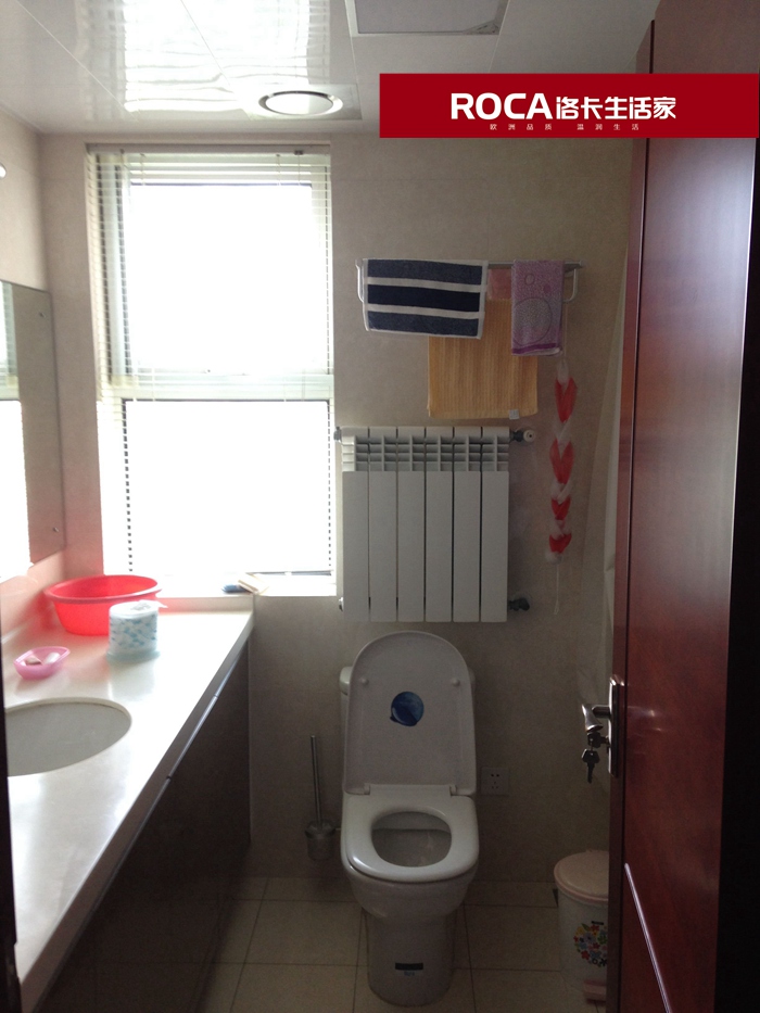 南京地暖 暖氣片 中央空調(diào) 中央凈水 明裝暖氣片