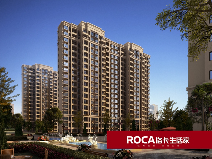 \南京進(jìn)口暖氣片壁掛爐 明裝暖氣片 中央凈水