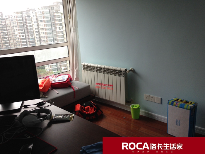 \南京進口暖氣片壁掛爐 明裝暖氣片 中央凈水