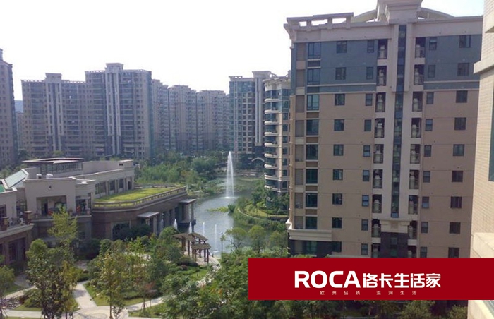 \南京進(jìn)口暖氣片壁掛爐 明裝暖氣片 中央凈水