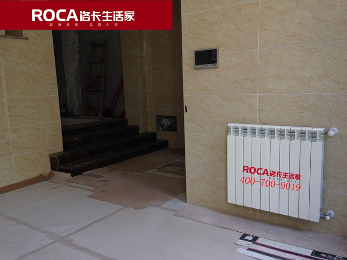 \南京進(jìn)口暖氣片壁掛爐 明裝暖氣片 中央凈水