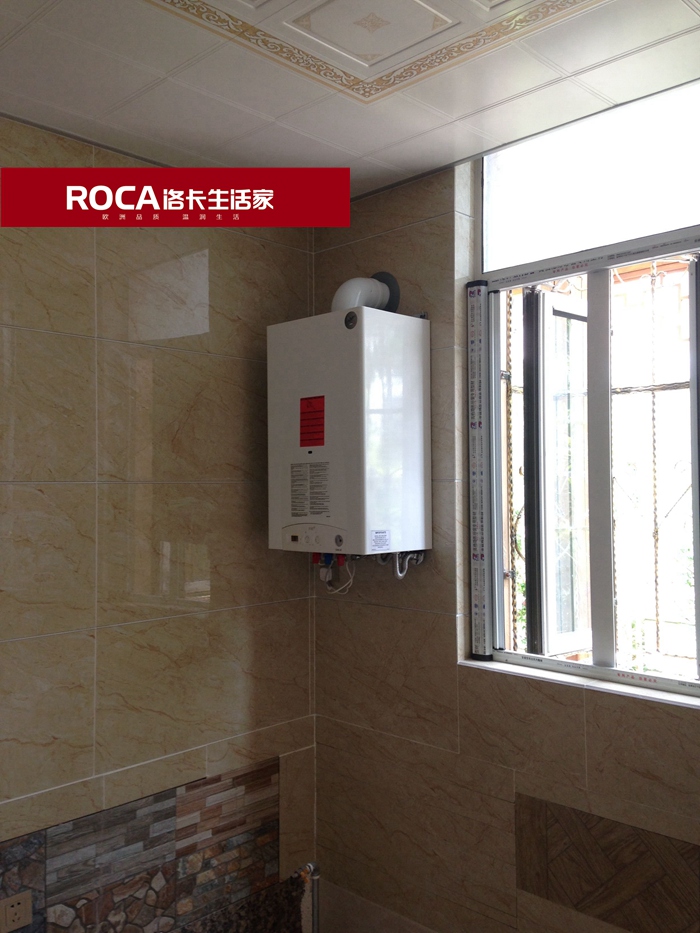 \南京進(jìn)口暖氣片壁掛爐 明裝暖氣片 中央凈水