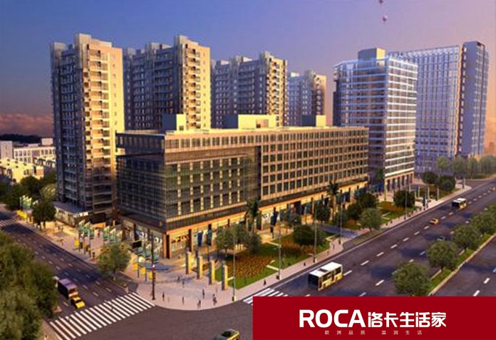 南京地暖 暖氣片 中央空調(diào) 中央凈水 明裝暖氣片