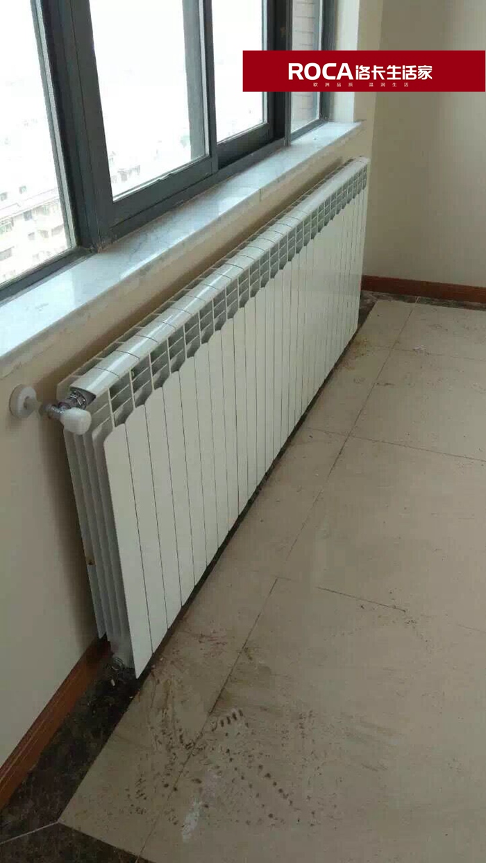 \南京進(jìn)口暖氣片壁掛爐 明裝暖氣片 中央凈水