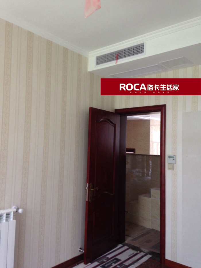 \南京進(jìn)口暖氣片壁掛爐 明裝暖氣片 中央凈水