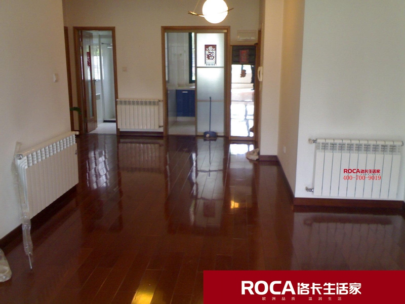 南京地暖 暖氣片 中央空調(diào) 中央凈水 明裝暖氣片