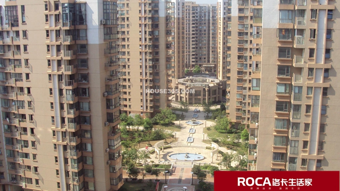 \�Ͼ��M��ů��Ƭ�ڒ�t ���bů��Ƭ  �����ˮ