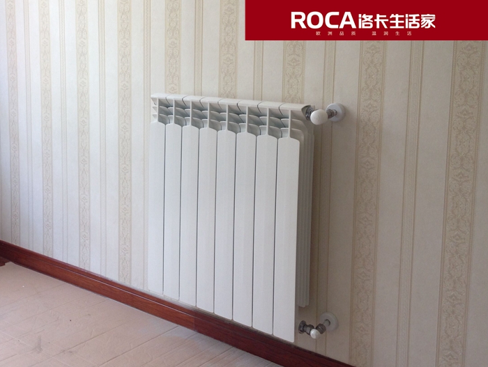 \南京進(jìn)口暖氣片壁掛爐 明裝暖氣片 中央凈水