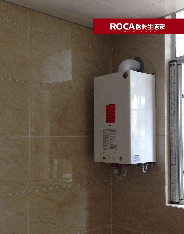 \南京進(jìn)口暖氣片壁掛爐 明裝暖氣片 中央凈水