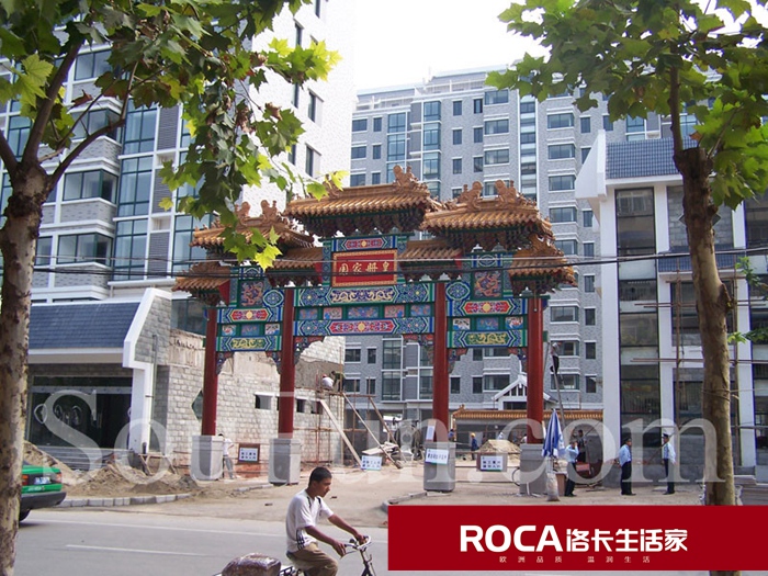 \南京進(jìn)口暖氣片壁掛爐 明裝暖氣片 中央凈水