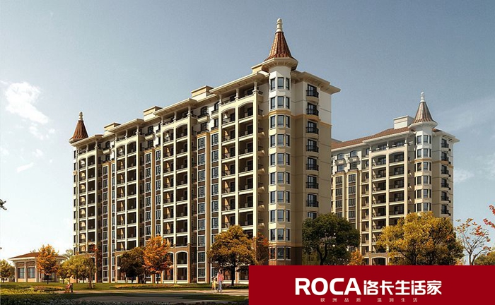 �Ͼ���ů ů��Ƭ ������{(di��o) �����ˮ ���bů��Ƭ