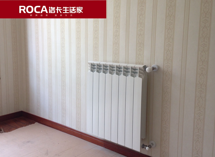 \�Ͼ��M��ů��Ƭ�ڒ�t ���bů��Ƭ  �����ˮ