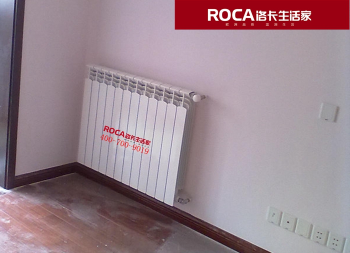 \�Ͼ��M��ů��Ƭ�ڒ�t ���bů��Ƭ  �����ˮ