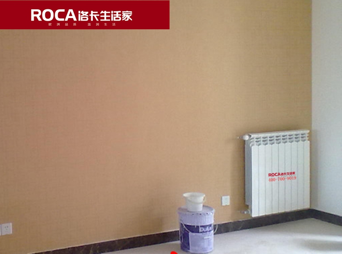 \�Ͼ��M��ů��Ƭ�ڒ�t ���bů��Ƭ  �����ˮ