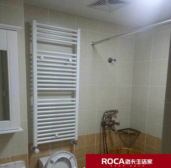 \�Ͼ��M��ů��Ƭ�ڒ�t ���bů��Ƭ  �����ˮ