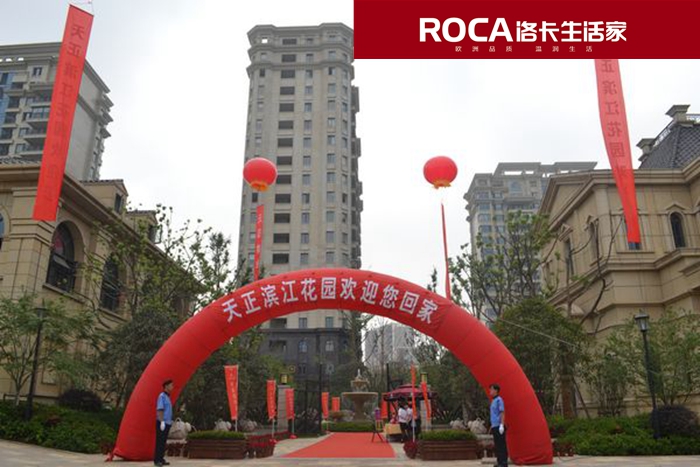 �Ͼ���ů ů��Ƭ ������{(di��o) �����ˮ ���bů��Ƭ