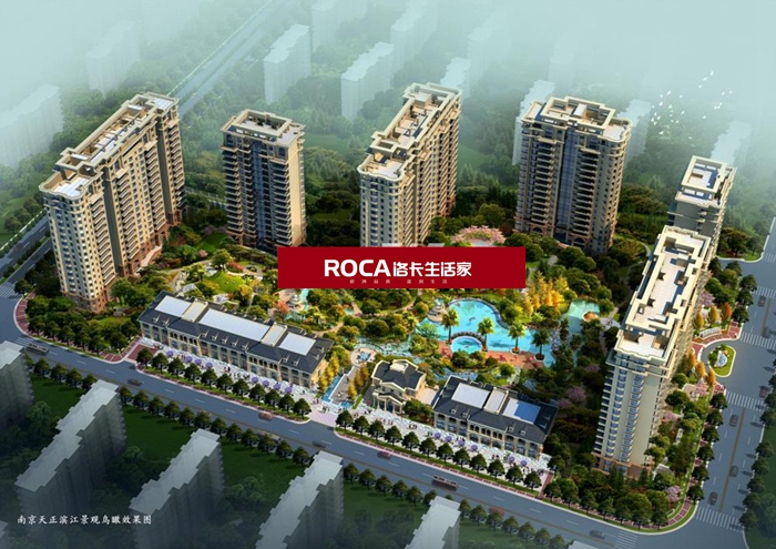 �Ͼ���ů ů��Ƭ ������{(di��o) �����ˮ ���bů��Ƭ