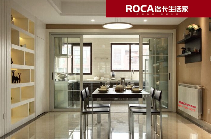 \�Ͼ��M(j��n)��ů��Ƭ�ڒ�t ���bů��Ƭ  �����ˮ