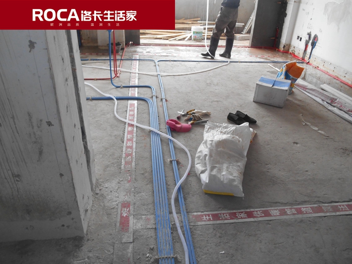 \南京進口暖氣片壁掛爐 明裝暖氣片 中央凈水