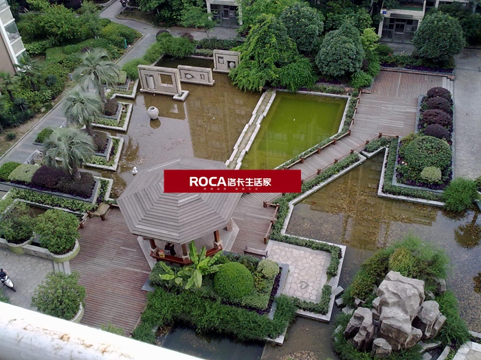 �Ͼ���ů ů��Ƭ ������{(di��o) �����ˮ ���bů��Ƭ