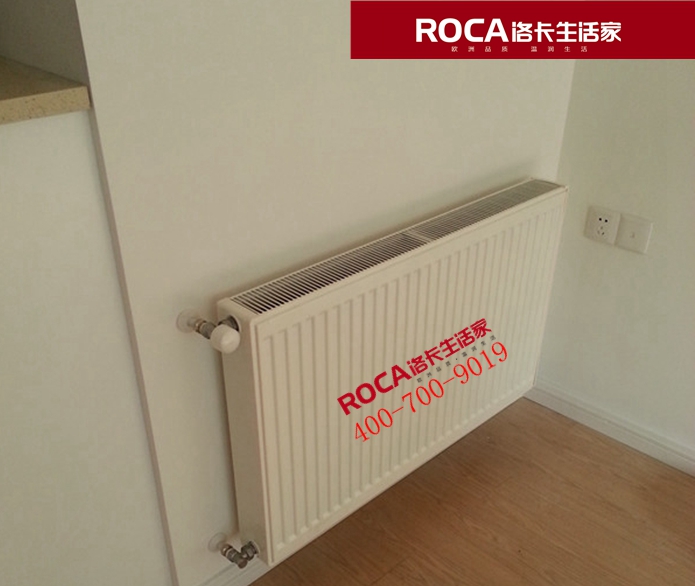 \�Ͼ��M(j��n)��ů��Ƭ�ڒ�t ���bů��Ƭ  �����ˮ