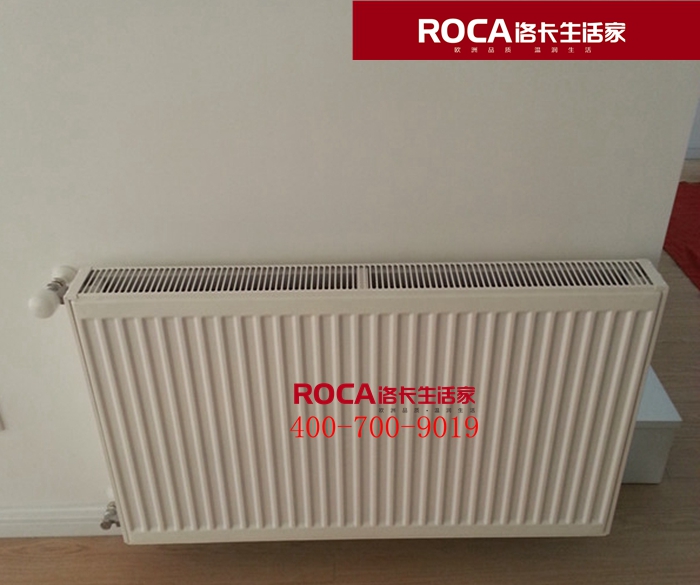 �Ͼ���ů ů��Ƭ ������{(di��o) �����ˮ ���bů��Ƭ