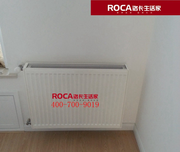 �Ͼ���ů ů��Ƭ ������{(di��o) �����ˮ ���bů��Ƭ